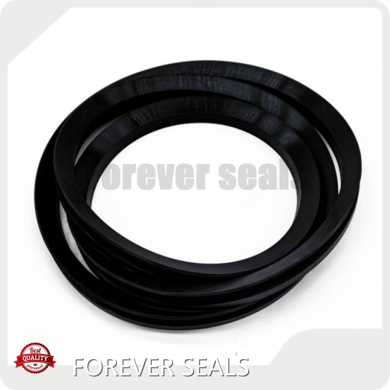 Bulk Buy Custom Rubber Rings Company 1