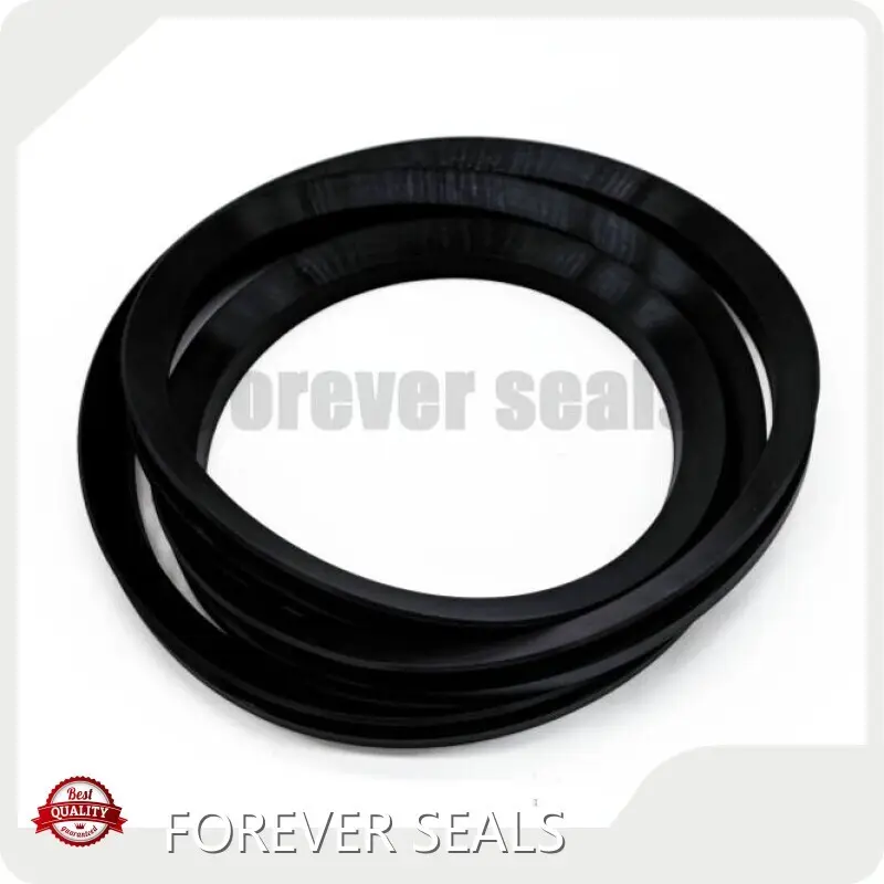 Bulk Buy Custom Rubber Rings Company 1