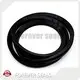 Bulk Buy Custom Rubber Rings Company 1