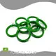 Hydraulic Wiper Seal Price List 1