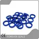Hydraulic Seal Manufacturer by FOREVER SEALS-1 1