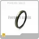 Wiper Seal Types by FOREVER SEALS 1