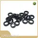 FOREVER SEALS Rubber Seal Products Price List-2 1