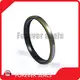 Hydraulic Wiper Seal Price List-1 1