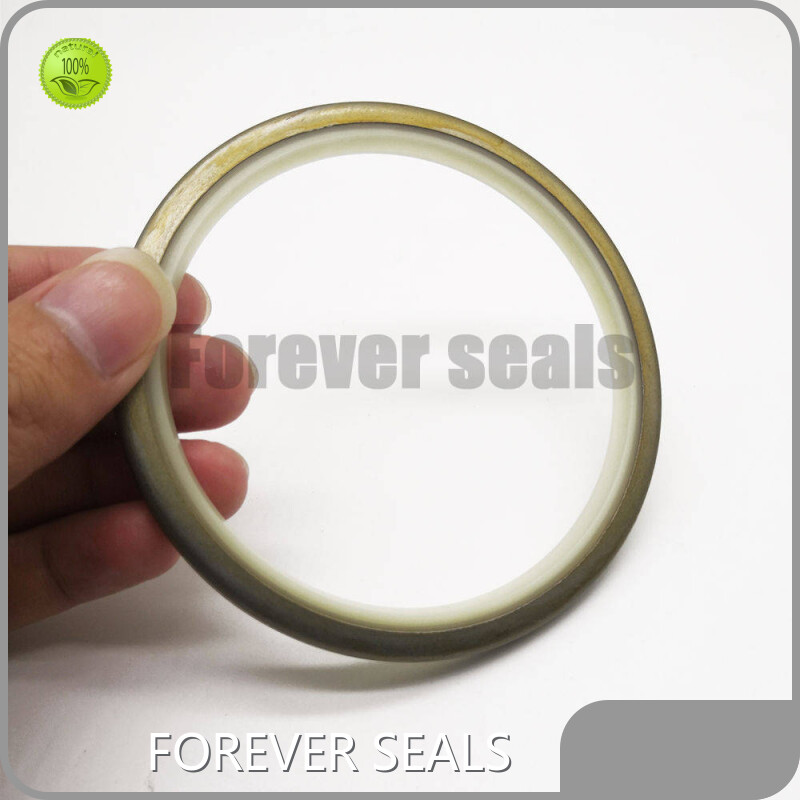 High Pressure Seals Products Wholesale - FOREVER SEALS 1