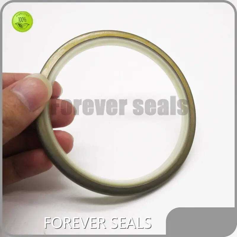 High Pressure Seals Products Wholesale - FOREVER SEALS 1