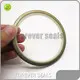 High Pressure Seals Products Wholesale - FOREVER SEALS 1