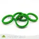 Custom High Pressure Seals Price List 1