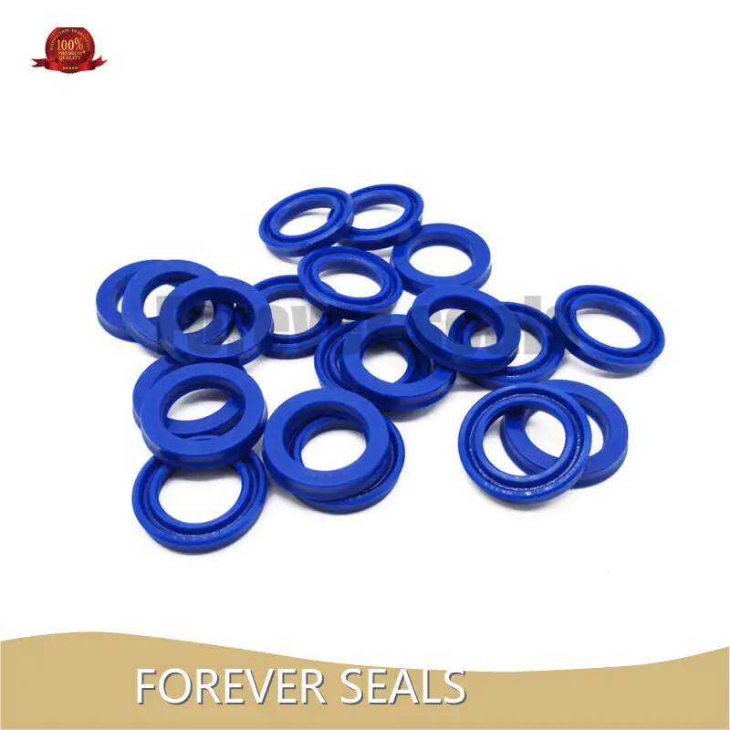 Factory Price Piston Rod Seal Company 1