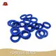 Factory Price Piston Rod Seal Company 1