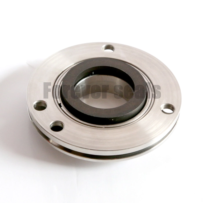 HSPGD Series Mechanical Seal 1
