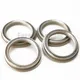 Spring Energised Seal Spring Energized Seals Wholesale - FOREVER SEALS 2