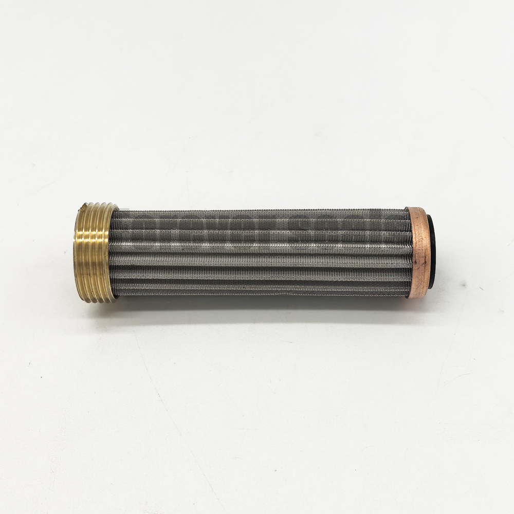 Elemento filtrante 704-28-02751 para Komatsu - Equipos relacionados 3