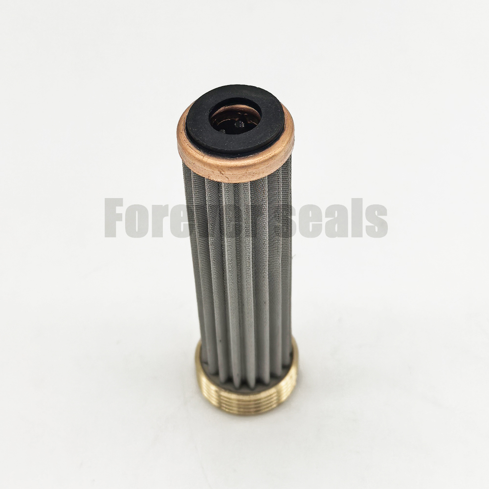 Elemento filtrante 704-28-02751 para Komatsu - Equipos relacionados 2