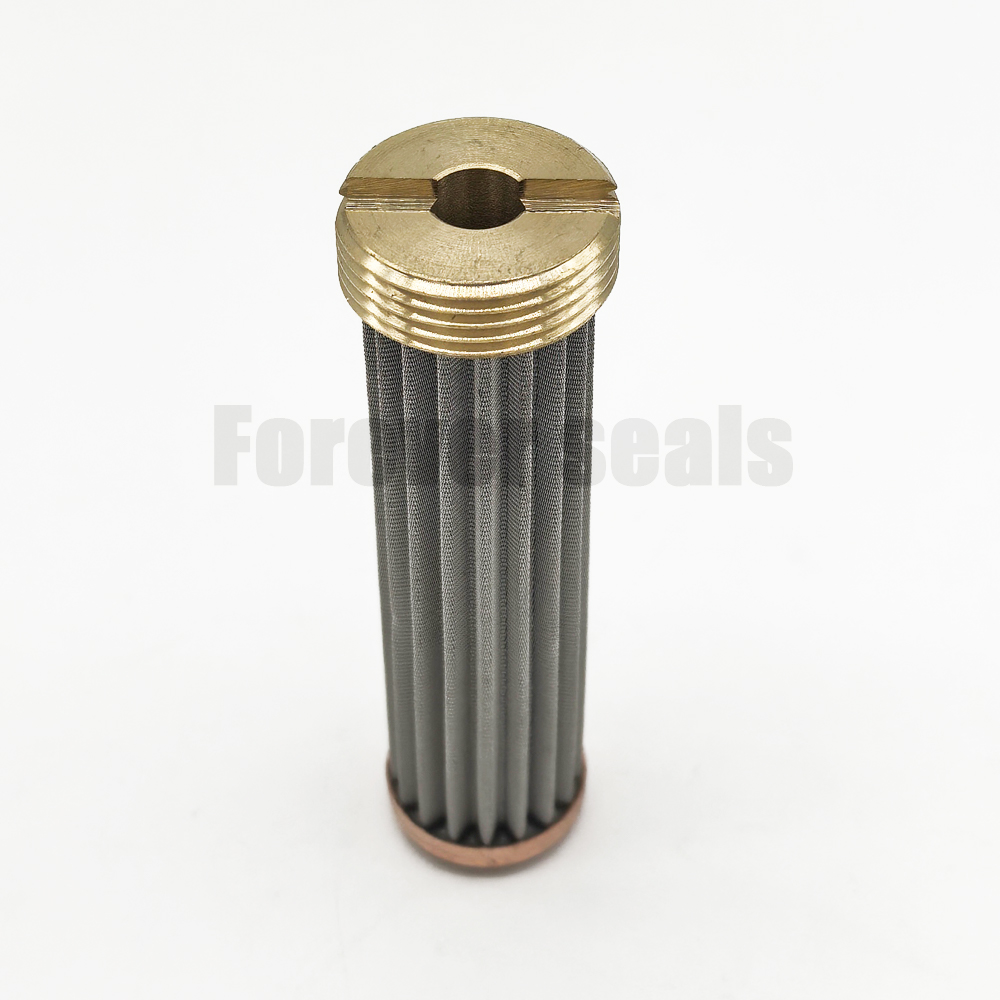 Elemento filtrante 704-28-02751 para Komatsu - Equipos relacionados 1