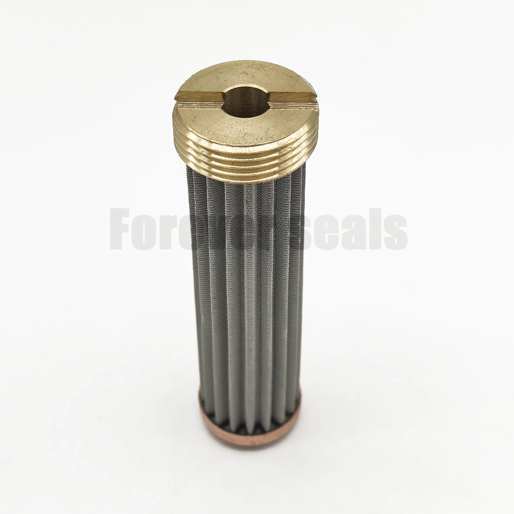 Filter Element 704 - 28 - 02751 for Komatsu - Related Equipment 1