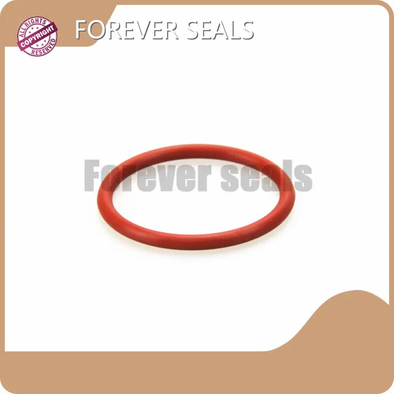 FOREVER SEALS Bulk O Rings Bulk O Rings Supply 1