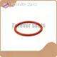 FOREVER SEALS Bulk O Rings Bulk O Rings Supply 1