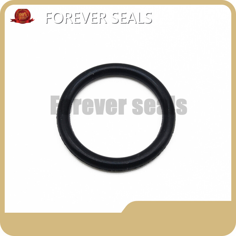 High Heat O Rings O-Rings Wholesale - FOREVER SEALS 1