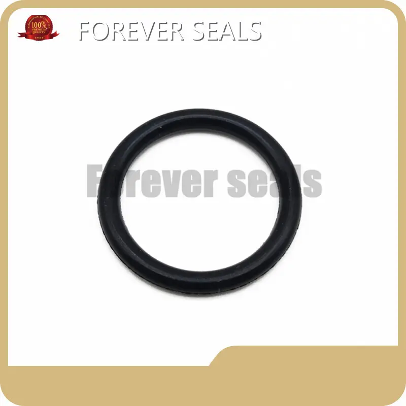 High Heat O Rings O-Rings Wholesale - FOREVER SEALS 1