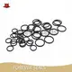 Rubber O Ring Seals Products Wholesale - FOREVER SEALS 1
