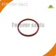 Fkm O Rings by FOREVER SEALS 1