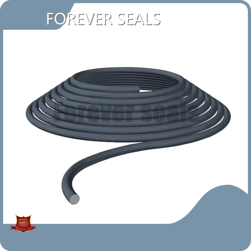 FOREVER SEALS Rubber O Rings Manufacturers Rubber O Rings Manufacturers Supplier 1
