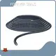 FOREVER SEALS Rubber O Rings Manufacturers Rubber O Rings Manufacturers Supplier 1
