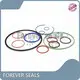 Bulk O Rings Products Wholesale - FOREVER SEALS 1