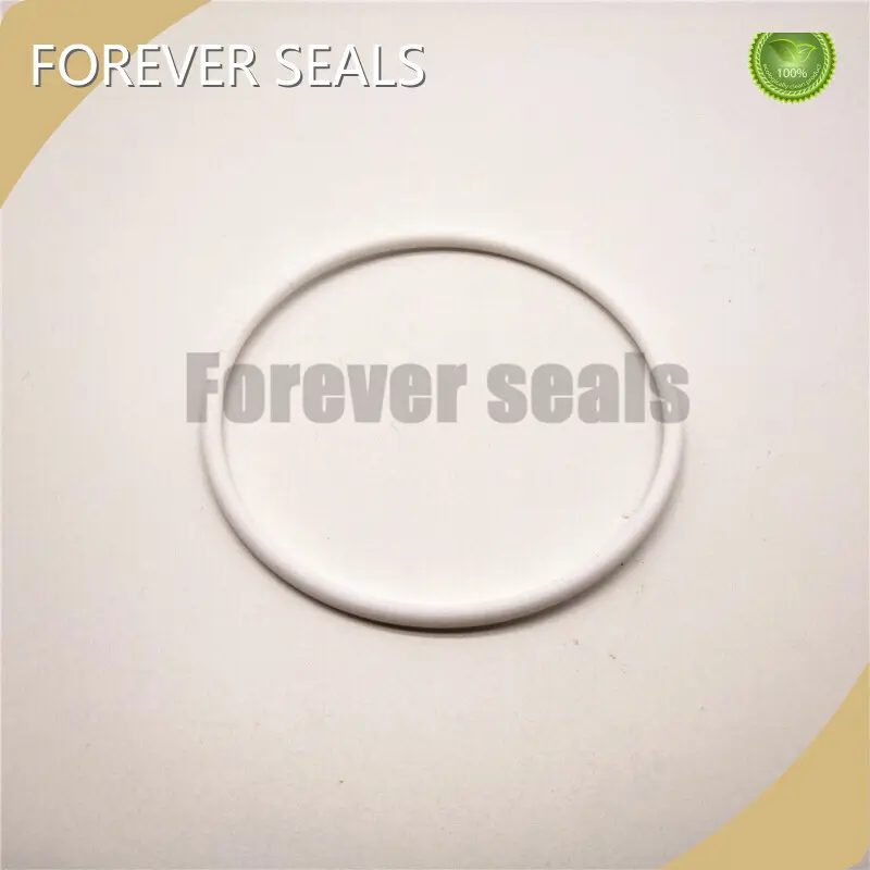 Bulk O Rings Products Wholesale - FOREVER SEALS-1 1