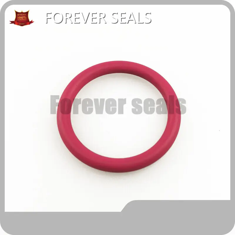 FOREVER SEALS Bulk O Rings Solution Provider 1