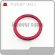 FOREVER SEALS Bulk O Rings Solution Provider 1