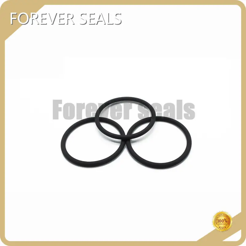 Products O Ring Suppliers Supply 1