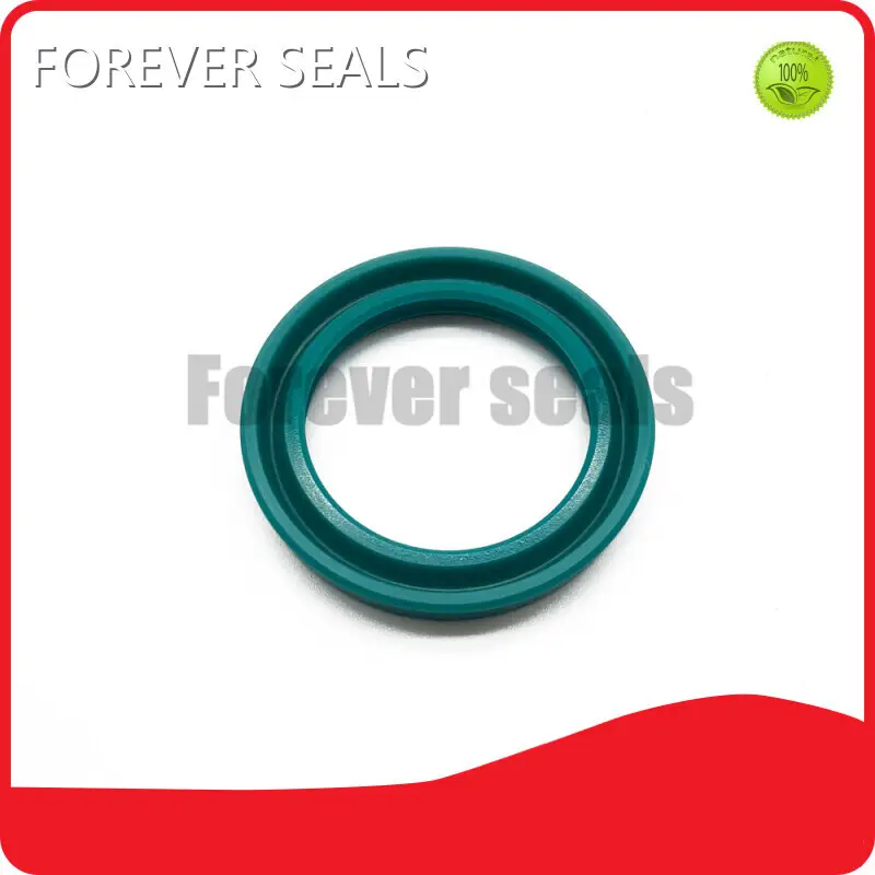 Hydraulic Rod Seals Online Products Wholesale - FOREVER SEALS 1