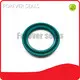 Hydraulic Rod Seals Online Products Wholesale - FOREVER SEALS 1