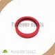 Rod Seals by FOREVER SEALS 1