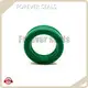 Rod Wiper Seal Hydraulic Seals Wholesale - FOREVER SEALS 1
