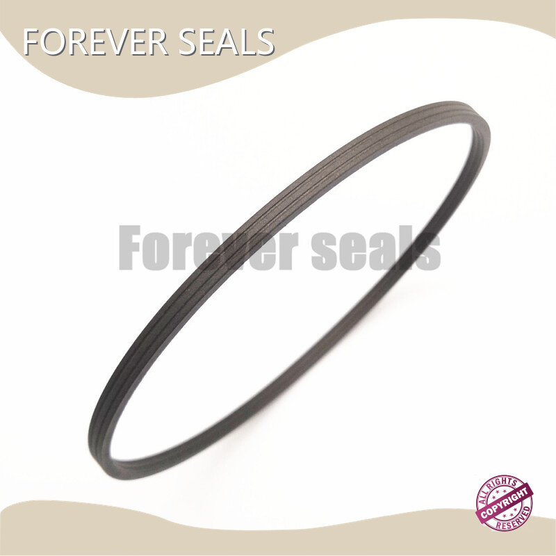 Rod Seals Rod Piston Seal Highly Rated 1