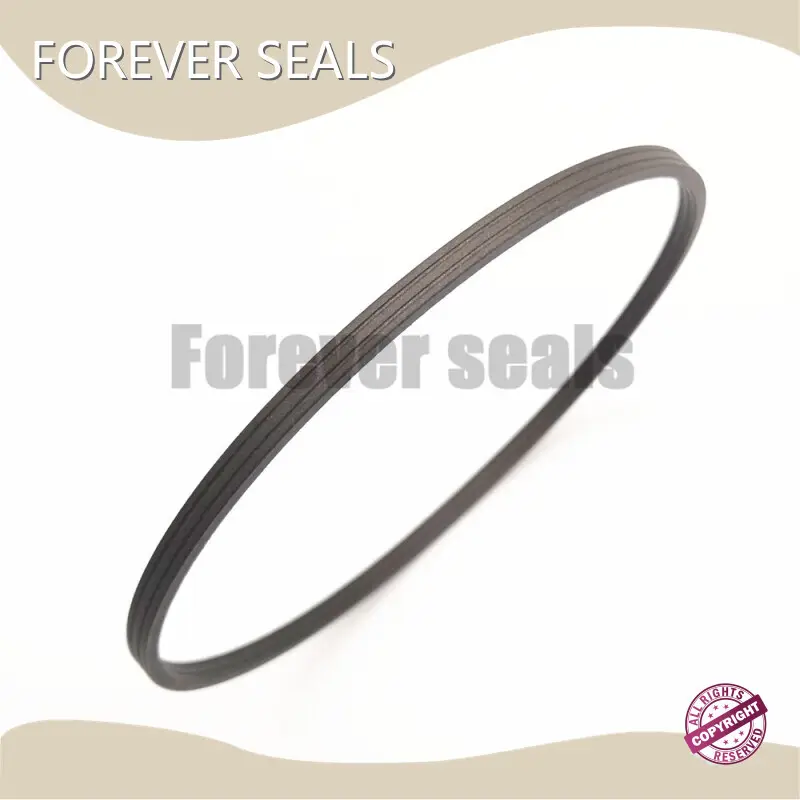 Rod Seals Rod Piston Seal Highly Rated 1