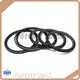 FOREVER SEALS Rod Seal Supplier Factory 1
