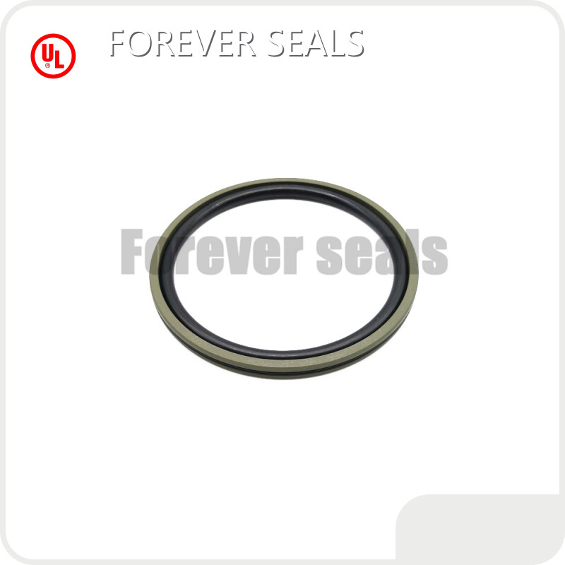 Best Rubber Seal Ring Manufacturers Company 1
