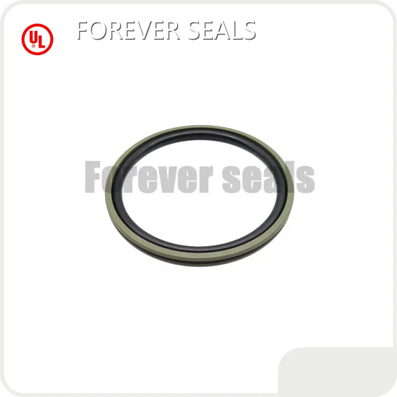 Best Rubber Seal Ring Manufacturers Company 1