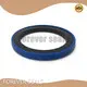 FOREVER SEALS Hydraulic Oil Seal Factory Direct Supply 1
