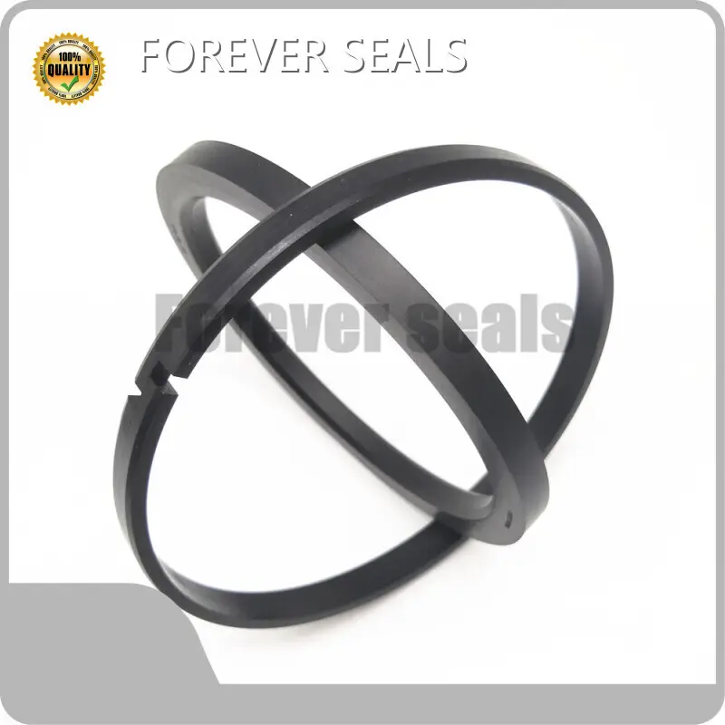 FOREVER SEALS Piston Seal Ring Best Supplier 1