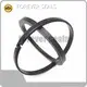 FOREVER SEALS Piston Seal Ring Best Supplier 1