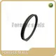 Oil Seal Manufacturer Piston Seals Wholesale - FOREVER SEALS 1