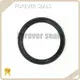 Hydraulic Piston Seal Design by FOREVER SEALS 1