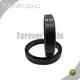 Rubber Seal Manufacturers Piston & Rod Seals Wholesale - FOREVER SEALS 1