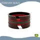 FOREVER SEALS Rubber Seal Distributor 1