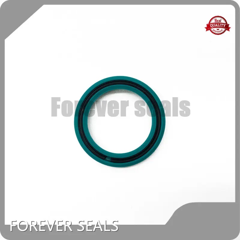 FOREVER SEALS Hydraulic Oil Seal Hydraulic Oil Seal Dealer 1
